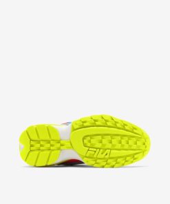 Myrout.shop92e38ead66 3