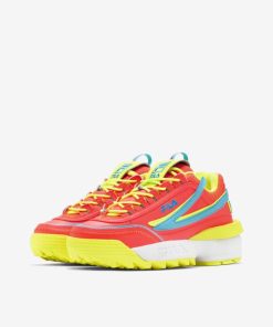 Myrout.shop92e38ead66 4