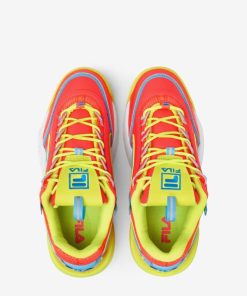 Myrout.shop92e38ead66 5