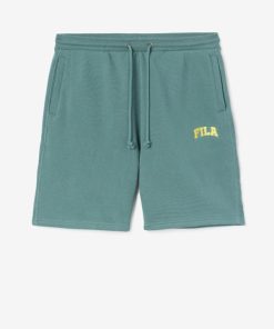 Myrout.shop9481743255 1