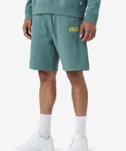 Myrout.shop9481743255 2