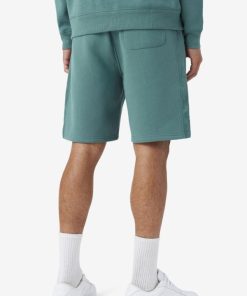 Myrout.shop9481743255 3