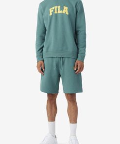 Myrout.shop9481743255 4