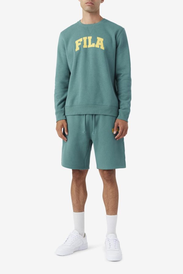 Myrout.shop9481743255 4