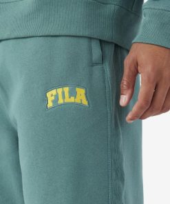 Myrout.shop9481743255 5