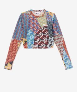 Myrout.shop9597f11a2f 1