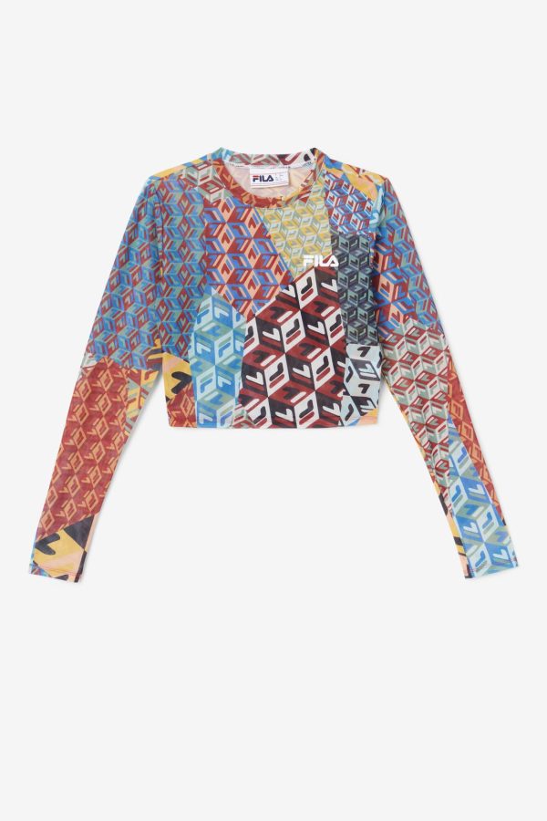 Myrout.shop9597f11a2f 1