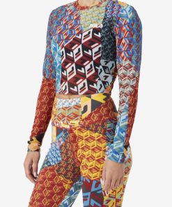 Myrout.shop9597f11a2f 2