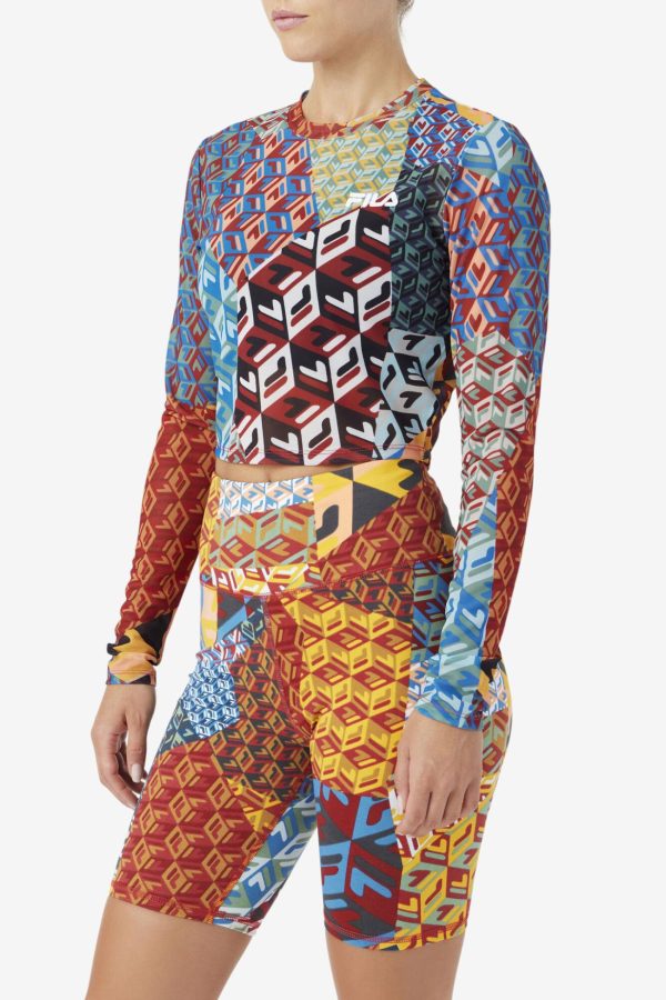 Myrout.shop9597f11a2f 2