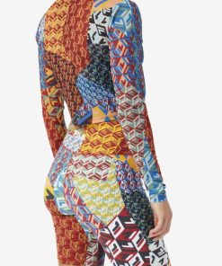 Myrout.shop9597f11a2f 3