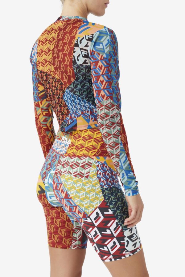 Myrout.shop9597f11a2f 3