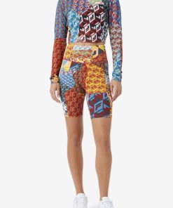 Myrout.shop9597f11a2f 4