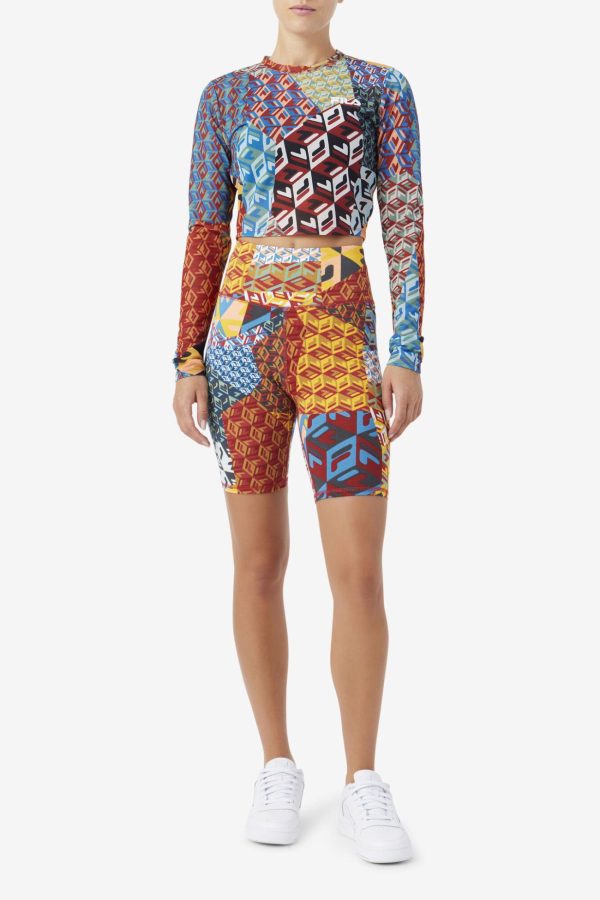 Myrout.shop9597f11a2f 4