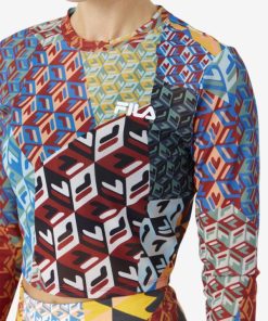 Myrout.shop9597f11a2f 5