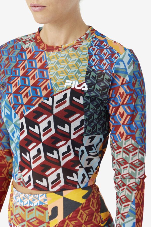 Myrout.shop9597f11a2f 5