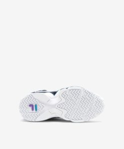 Myrout.shop95b79b694f 3