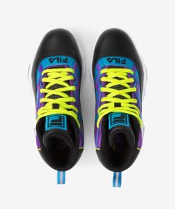 Myrout.shop95b79b694f 5