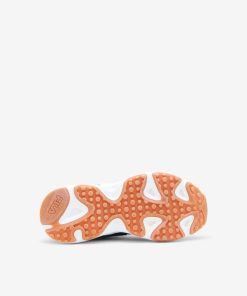 Myrout.shop95e875b2ec 3