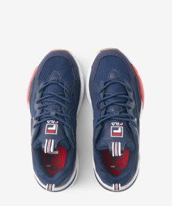 Myrout.shop95e875b2ec 5