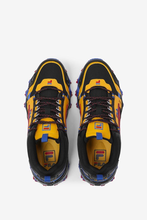 Myrout.shop96a4bbadb8 5