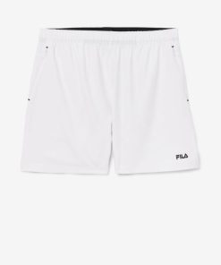 Myrout.shop96c2812b70 1