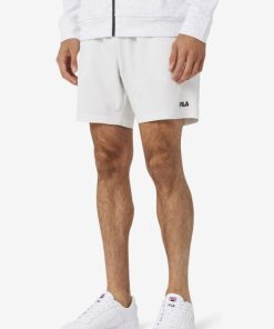 Myrout.shop96c2812b70 2