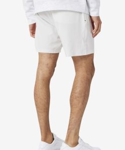 Myrout.shop96c2812b70 3