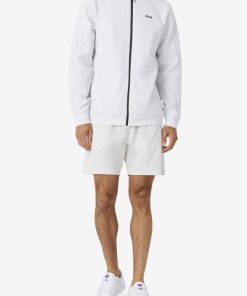 Myrout.shop96c2812b70 4