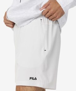 Myrout.shop96c2812b70 5