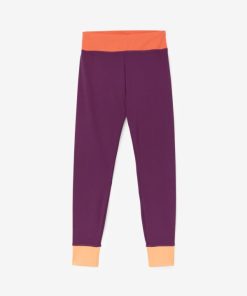 Myrout.shop98408e1955 1