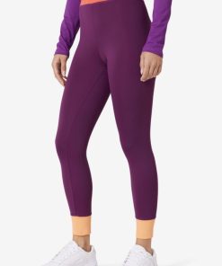 Myrout.shop98408e1955 2