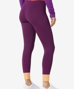 Myrout.shop98408e1955 3