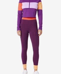 Myrout.shop98408e1955 4