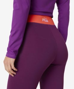 Myrout.shop98408e1955 5