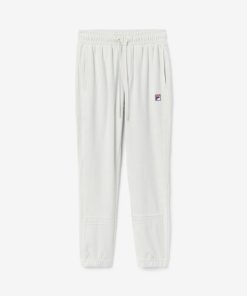 Myrout.shop99c1dc4e4b 1