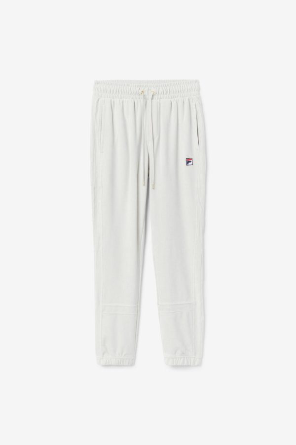 Myrout.shop99c1dc4e4b 1