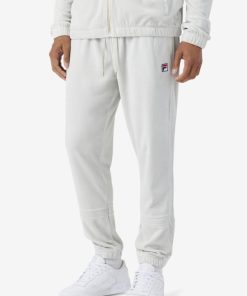 Myrout.shop99c1dc4e4b 2