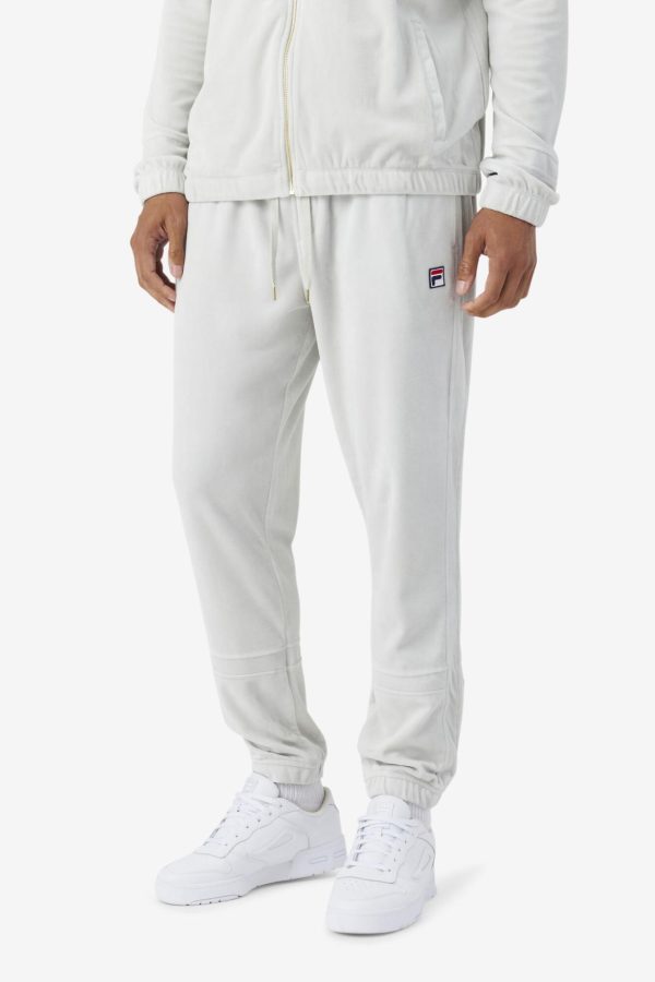 Myrout.shop99c1dc4e4b 2