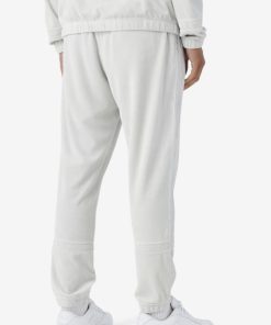 Myrout.shop99c1dc4e4b 3