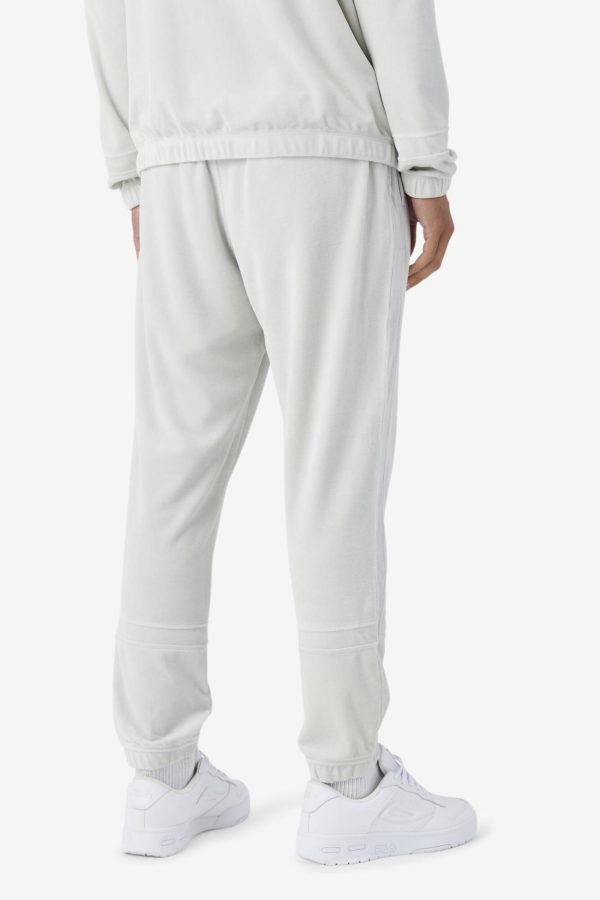 Myrout.shop99c1dc4e4b 3