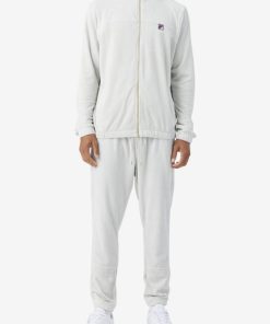 Myrout.shop99c1dc4e4b 4