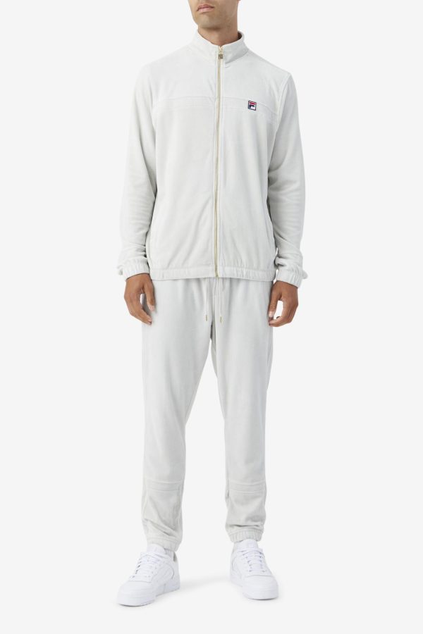 Myrout.shop99c1dc4e4b 4