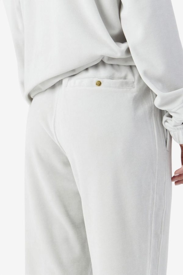 Myrout.shop99c1dc4e4b 5