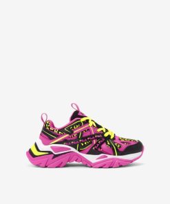 Myrout.shop9a2f02d825 1