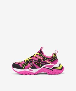 Myrout.shop9a2f02d825 2