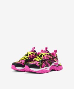 Myrout.shop9a2f02d825 4