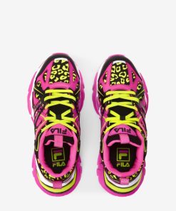 Myrout.shop9a2f02d825 5