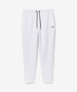 Myrout.shop9a51327f3d 1