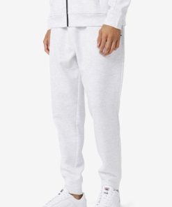 Myrout.shop9a51327f3d 2