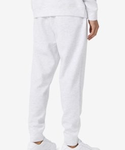 Myrout.shop9a51327f3d 3